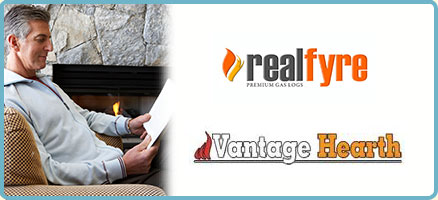propane heating products houston tx